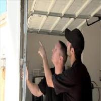 Garage Door Repair Uncasville Doors Experts image 2